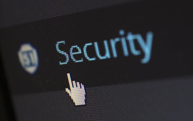 security-protection-anti-virus-software-60504